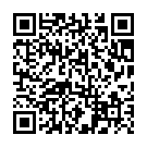 www.houseinfo.tw房屋網-三義成屋,三義成屋出售,三義成屋買賣-QRCode