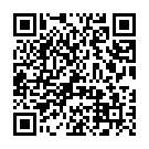 www.houseinfo.tw房屋網-三義房地產,三義房地產出售,三義房地產買賣-QRCode