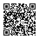 www.houseinfo.tw房屋網-三義房子,三義房子出售,三義房子買賣-QRCode