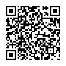 www.houseinfo.tw房屋網-三義房屋,三義房屋出售,三義房屋買賣-QRCode