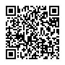 www.houseinfo.tw房屋網-三義新建案,三義新建案出售,三義新建案買賣-QRCode
