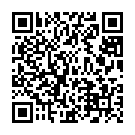 www.houseinfo.tw房屋網-三義新成屋,三義新成屋出售,三義新成屋買賣-QRCode