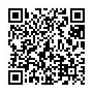 www.houseinfo.tw房屋網-三義新房子,三義新房子出售,三義新房子買賣-QRCode