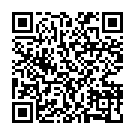 www.houseinfo.tw房屋網-三義樓中樓,三義樓中樓出售,三義樓中樓買賣-QRCode