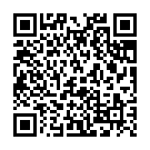 www.houseinfo.tw房屋網-三義華廈,三義華廈出售,三義華廈買賣-QRCode