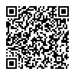 www.houseinfo.tw房屋網-三義辦公大樓,三義辦公大樓出售,三義辦公大樓買賣-QRCode
