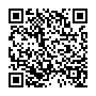 www.houseinfo.tw房屋網-三義透天,三義透天出售,三義透天買賣-QRCode
