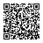 www.houseinfo.tw房屋網-三義透天別墅,三義透天別墅出售,三義透天別墅買賣-QRCode