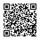 www.houseinfo.tw房屋網-三義透天厝,三義透天厝出售,三義透天厝買賣-QRCode