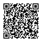www.houseinfo.tw房屋網-三義透天店面,三義透天店面出售,三義透天店面買賣-QRCode