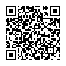 www.houseinfo.tw房屋網-三義雅房,三義雅房出售,三義雅房買賣-QRCode