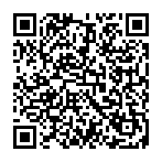 www.houseinfo.tw房屋網-三義電梯別墅,三義電梯別墅出售,三義電梯別墅買賣-QRCode