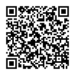 www.houseinfo.tw房屋網-三義電梯大廈,三義電梯大廈出售,三義電梯大廈買賣-QRCode