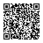 www.houseinfo.tw房屋網-三義電梯華廈,三義電梯華廈出售,三義電梯華廈買賣-QRCode