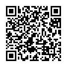 www.houseinfo.tw房屋網-三義預售屋,三義預售屋出售,三義預售屋買賣-QRCode