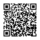 www.houseinfo.tw房屋網-三芝不動產,三芝不動產出售,三芝不動產買賣-QRCode