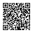 www.houseinfo.tw房屋網-三芝公寓,三芝公寓出售,三芝公寓買賣-QRCode