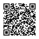 www.houseinfo.tw房屋網-三芝別墅,三芝別墅出售,三芝別墅買賣-QRCode
