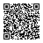 www.houseinfo.tw房屋網-三芝別墅建案,三芝別墅建案出售,三芝別墅建案買賣-QRCode
