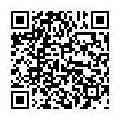 www.houseinfo.tw房屋網-三芝國宅,三芝國宅出售,三芝國宅買賣-QRCode
