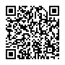 www.houseinfo.tw房屋網-三芝大樓,三芝大樓出售,三芝大樓買賣-QRCode