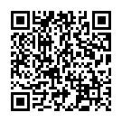 www.houseinfo.tw房屋網-三芝建案,三芝建案出售,三芝建案買賣-QRCode