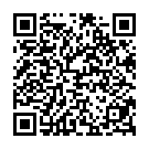 www.houseinfo.tw房屋網-三芝成屋,三芝成屋出售,三芝成屋買賣-QRCode