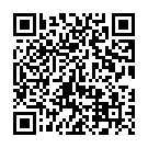 www.houseinfo.tw房屋網-三芝房地產,三芝房地產出售,三芝房地產買賣-QRCode