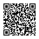 www.houseinfo.tw房屋網-三芝房子,三芝房子出售,三芝房子買賣-QRCode