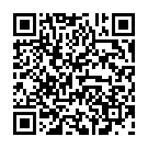 www.houseinfo.tw房屋網-三芝房屋,三芝房屋出售,三芝房屋買賣-QRCode