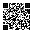 www.houseinfo.tw房屋網-三芝新建案,三芝新建案出售,三芝新建案買賣-QRCode