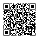 www.houseinfo.tw房屋網-三芝新成屋,三芝新成屋出售,三芝新成屋買賣-QRCode