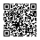 www.houseinfo.tw房屋網-三芝新房子,三芝新房子出售,三芝新房子買賣-QRCode