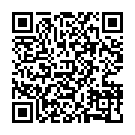 www.houseinfo.tw房屋網-三芝樓中樓,三芝樓中樓出售,三芝樓中樓買賣-QRCode
