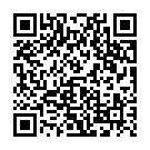 www.houseinfo.tw房屋網-三芝華廈,三芝華廈出售,三芝華廈買賣-QRCode