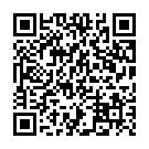 www.houseinfo.tw房屋網-三芝豪宅,三芝豪宅出售,三芝豪宅買賣-QRCode