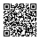 www.houseinfo.tw房屋網-三芝農舍,三芝農舍出售,三芝農舍買賣-QRCode