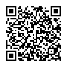 www.houseinfo.tw房屋網-三芝透天,三芝透天出售,三芝透天買賣-QRCode
