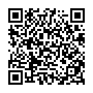 www.houseinfo.tw房屋網-三芝透天厝,三芝透天厝出售,三芝透天厝買賣-QRCode