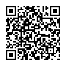 www.houseinfo.tw房屋網-三芝雅房,三芝雅房出售,三芝雅房買賣-QRCode