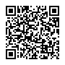 www.houseinfo.tw房屋網-三芝預售屋,三芝預售屋出售,三芝預售屋買賣-QRCode