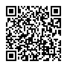 www.houseinfo.tw房屋網-三重不動產,三重不動產出售,三重不動產買賣-QRCode