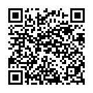 www.houseinfo.tw房屋網-三重中古屋,三重中古屋出售,三重中古屋買賣-QRCode