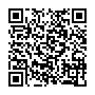 www.houseinfo.tw房屋網-三重國宅,三重國宅出售,三重國宅買賣-QRCode