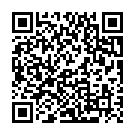 www.houseinfo.tw房屋網-三重大廈,三重大廈出售,三重大廈買賣-QRCode