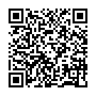 www.houseinfo.tw房屋網-三重大樓,三重大樓出售,三重大樓買賣-QRCode