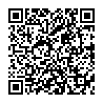 www.houseinfo.tw房屋網-三重套房建案,三重套房建案出售,三重套房建案買賣-QRCode