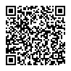 www.houseinfo.tw房屋網-三重屋主自售,三重屋主自售出售,三重屋主自售買賣-QRCode