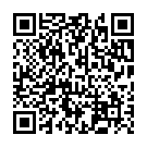www.houseinfo.tw房屋網-三重店面,三重店面出售,三重店面買賣-QRCode