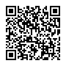 www.houseinfo.tw房屋網-三重建案,三重建案出售,三重建案買賣-QRCode